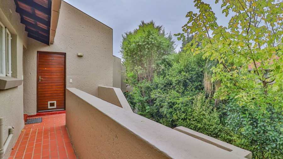 2 Bedroom Property for Sale in Eden Glen Gauteng