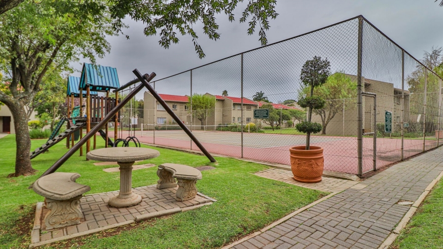 2 Bedroom Property for Sale in Eden Glen Gauteng