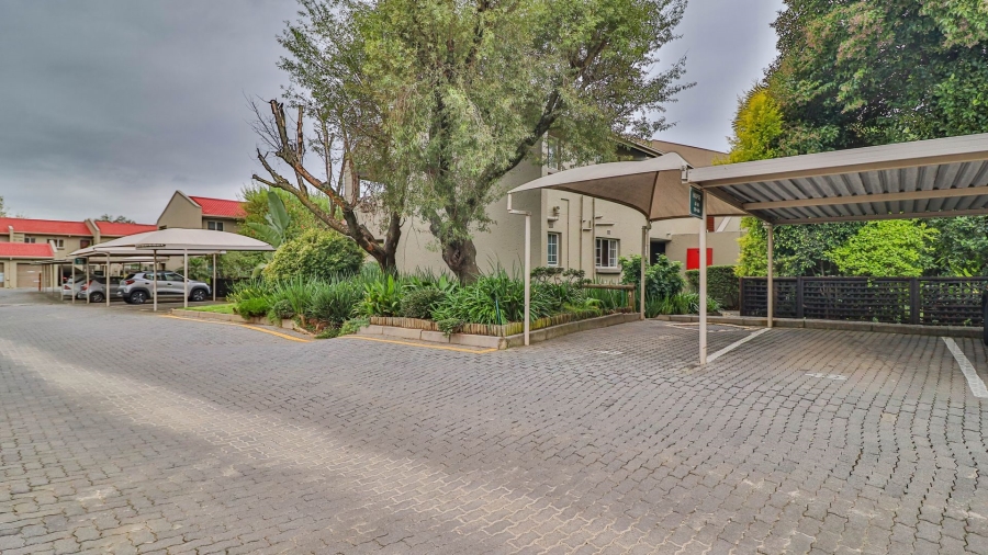 2 Bedroom Property for Sale in Eden Glen Gauteng
