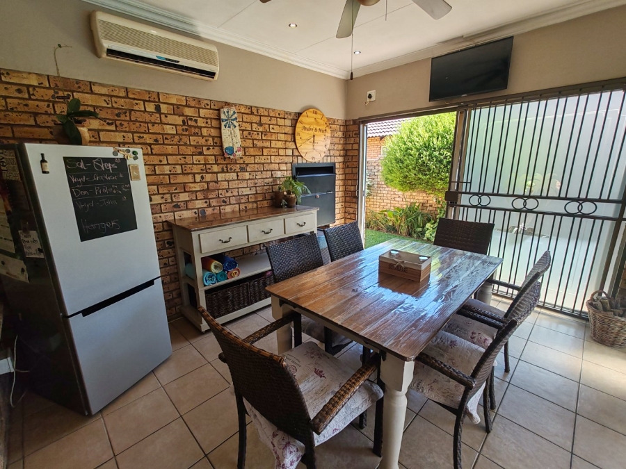 3 Bedroom Property for Sale in Annlin Gauteng