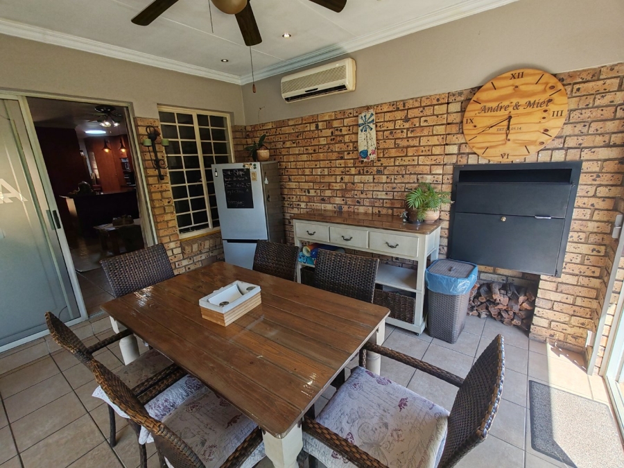 3 Bedroom Property for Sale in Annlin Gauteng