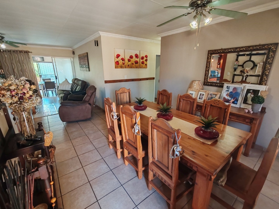 3 Bedroom Property for Sale in Annlin Gauteng