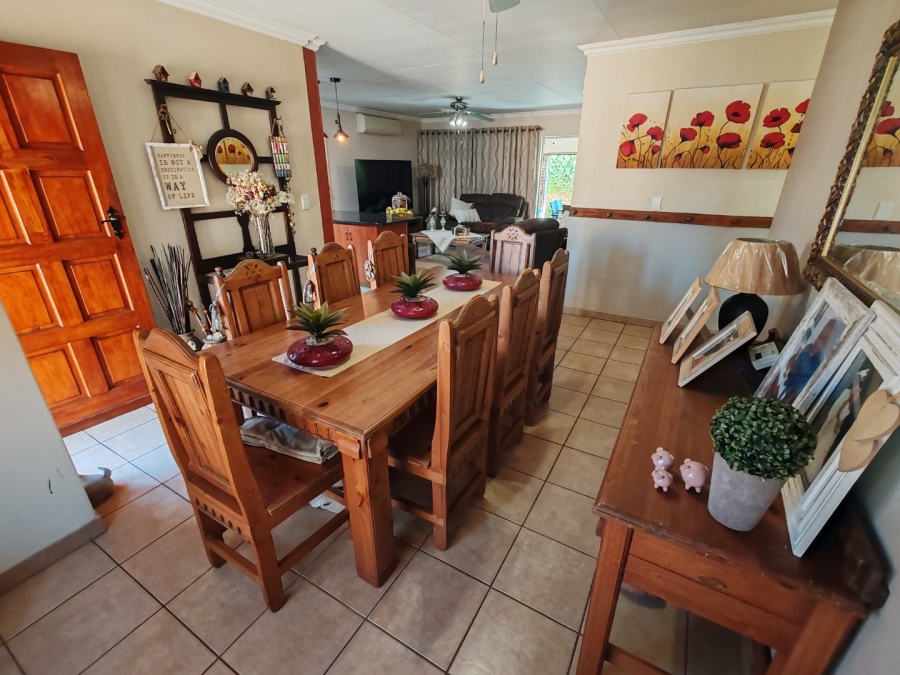 3 Bedroom Property for Sale in Annlin Gauteng