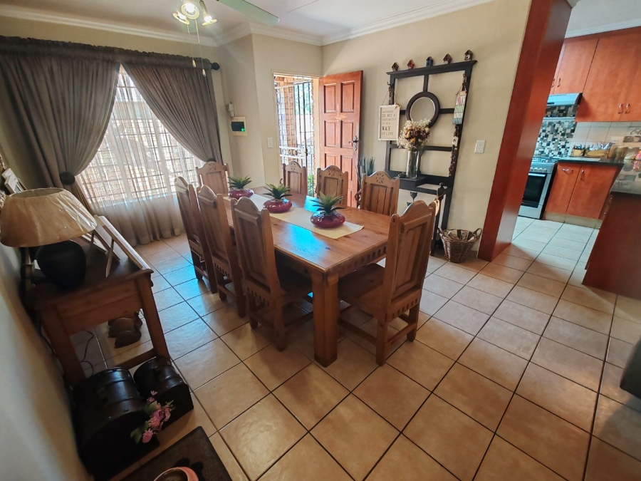 3 Bedroom Property for Sale in Annlin Gauteng