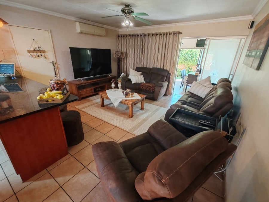 3 Bedroom Property for Sale in Annlin Gauteng