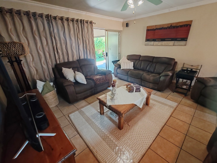 3 Bedroom Property for Sale in Annlin Gauteng