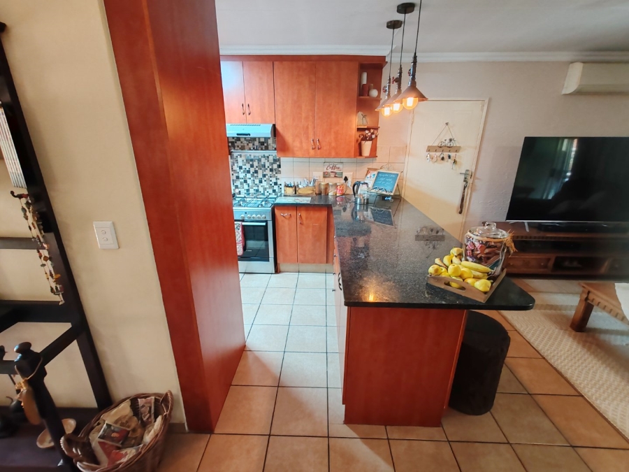 3 Bedroom Property for Sale in Annlin Gauteng