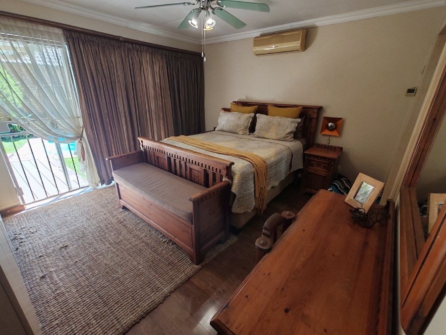 3 Bedroom Property for Sale in Annlin Gauteng