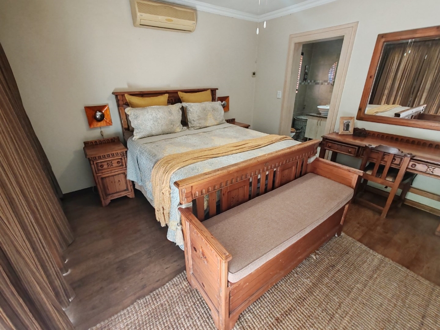 3 Bedroom Property for Sale in Annlin Gauteng