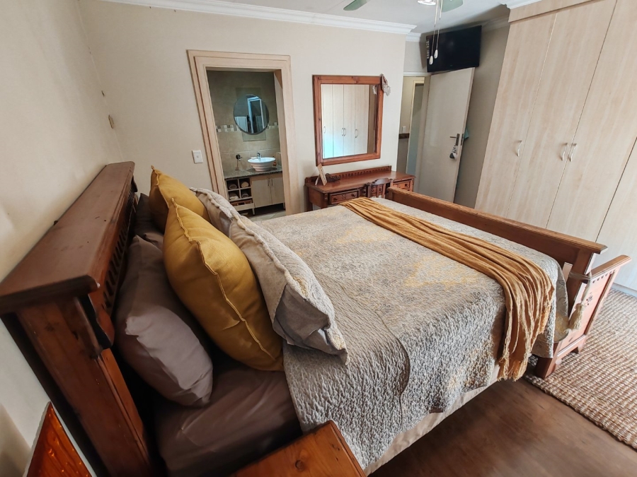 3 Bedroom Property for Sale in Annlin Gauteng