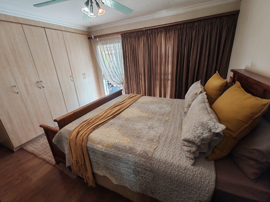 3 Bedroom Property for Sale in Annlin Gauteng