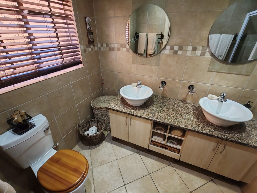 3 Bedroom Property for Sale in Annlin Gauteng