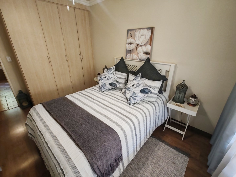 3 Bedroom Property for Sale in Annlin Gauteng
