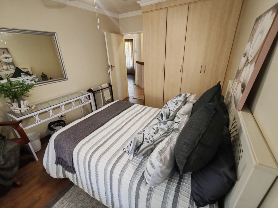 3 Bedroom Property for Sale in Annlin Gauteng