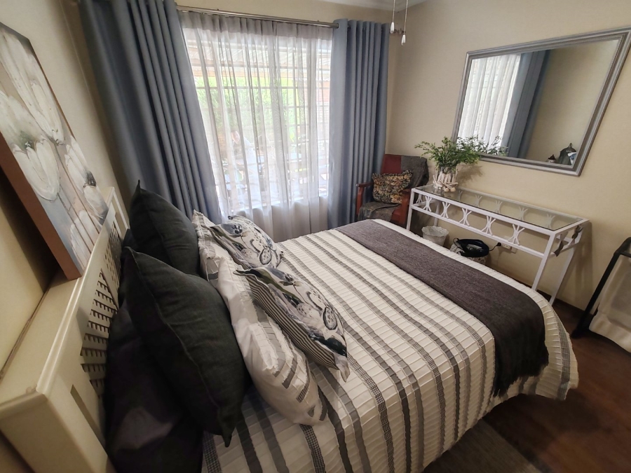3 Bedroom Property for Sale in Annlin Gauteng