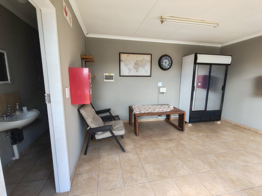 3 Bedroom Property for Sale in Annlin Gauteng