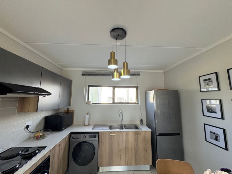 To Let 2 Bedroom Property for Rent in Greencreek Lifestyle Estate Gauteng