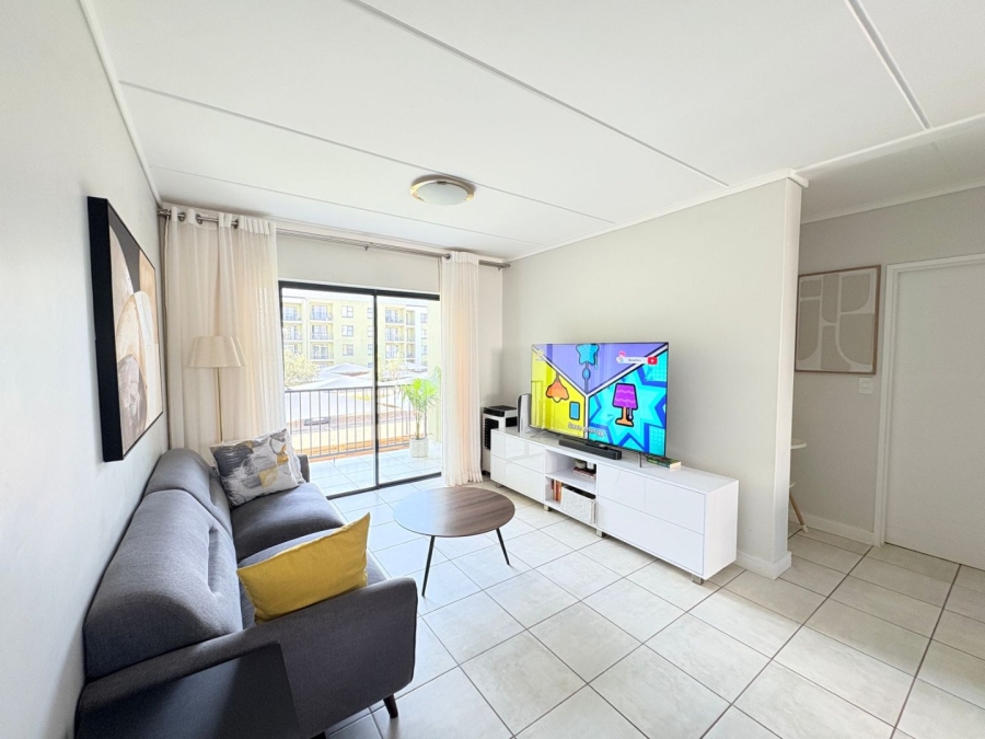 To Let 2 Bedroom Property for Rent in Greencreek Lifestyle Estate Gauteng