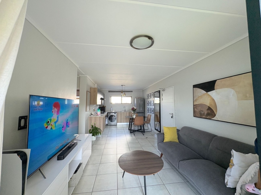 To Let 2 Bedroom Property for Rent in Greencreek Lifestyle Estate Gauteng