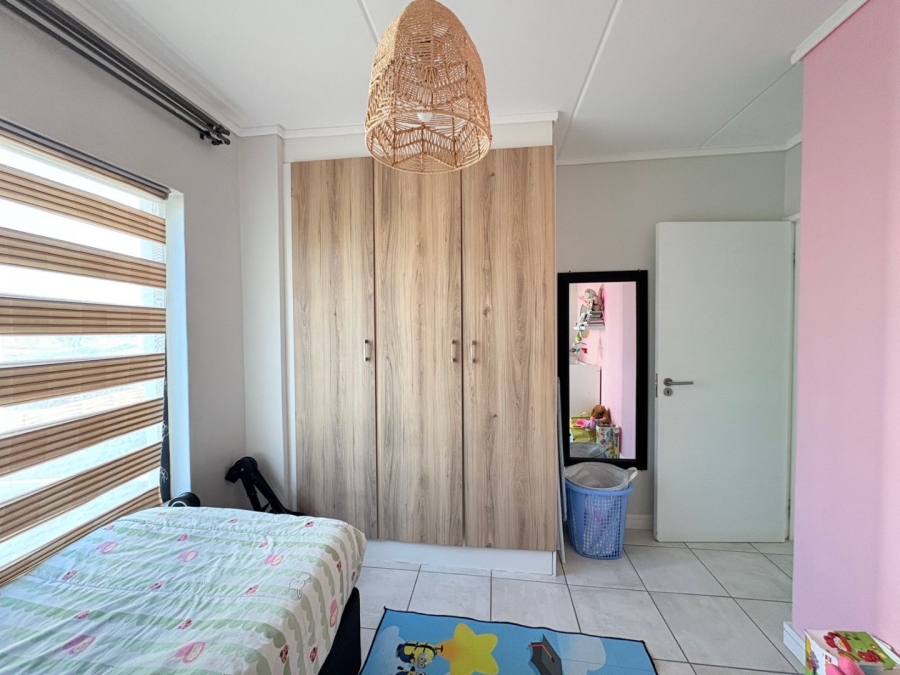 To Let 2 Bedroom Property for Rent in Greencreek Lifestyle Estate Gauteng