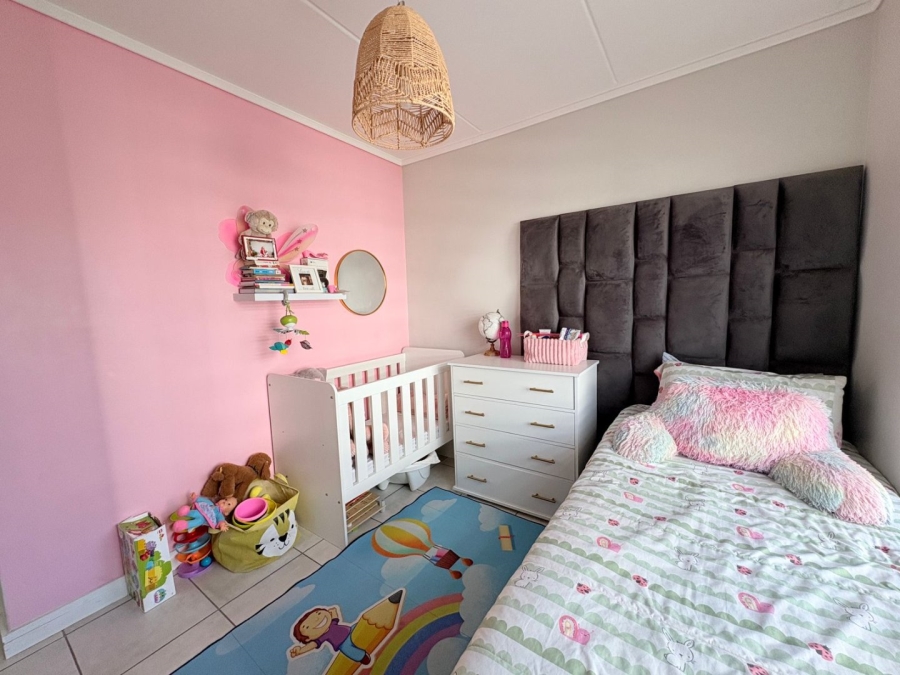 To Let 2 Bedroom Property for Rent in Greencreek Lifestyle Estate Gauteng