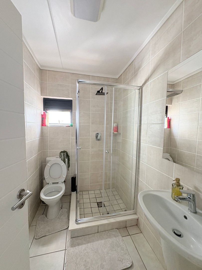 To Let 2 Bedroom Property for Rent in Greencreek Lifestyle Estate Gauteng