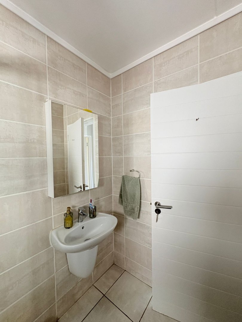 To Let 2 Bedroom Property for Rent in Greencreek Lifestyle Estate Gauteng