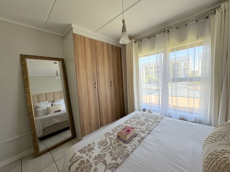 To Let 2 Bedroom Property for Rent in Greencreek Lifestyle Estate Gauteng