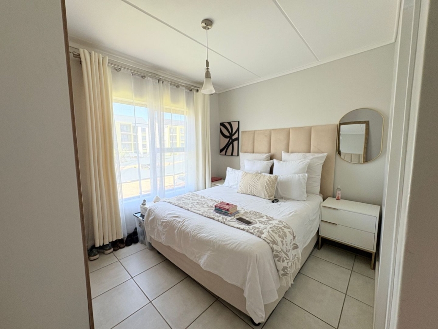 To Let 2 Bedroom Property for Rent in Greencreek Lifestyle Estate Gauteng