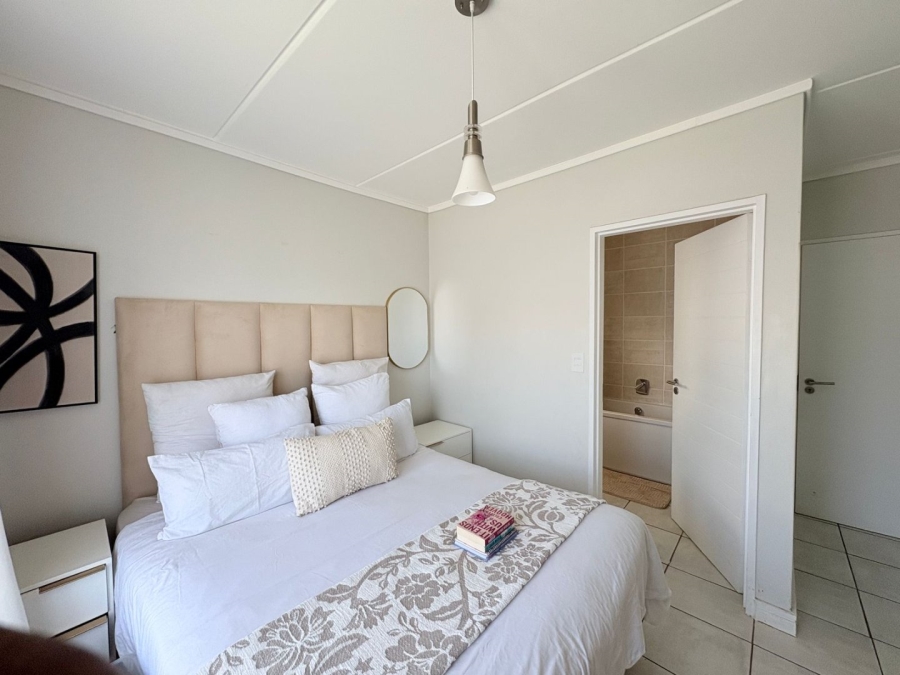 To Let 2 Bedroom Property for Rent in Greencreek Lifestyle Estate Gauteng