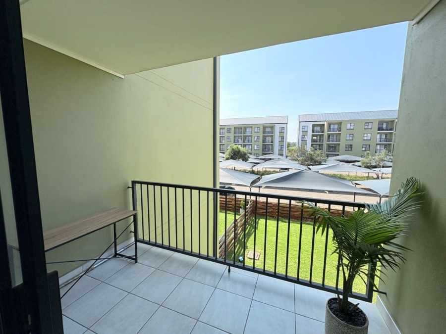 To Let 2 Bedroom Property for Rent in Greencreek Lifestyle Estate Gauteng