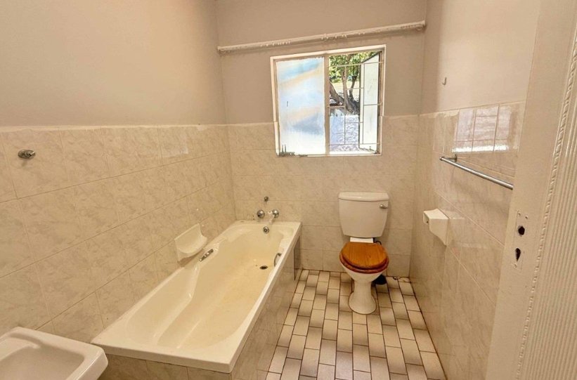 3 Bedroom Property for Sale in Doornpoort Gauteng