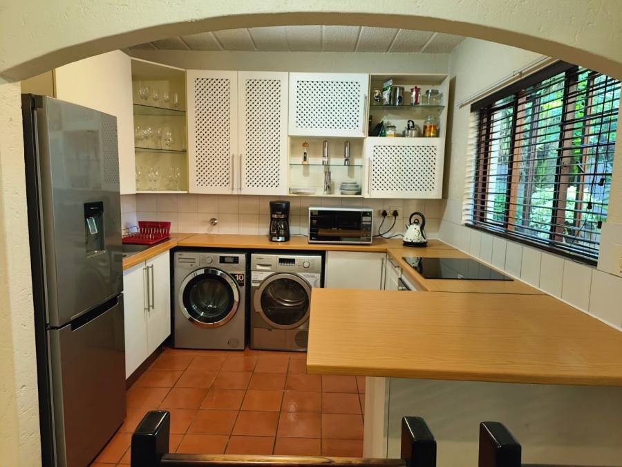 2 Bedroom Property for Sale in Jukskei Park Gauteng