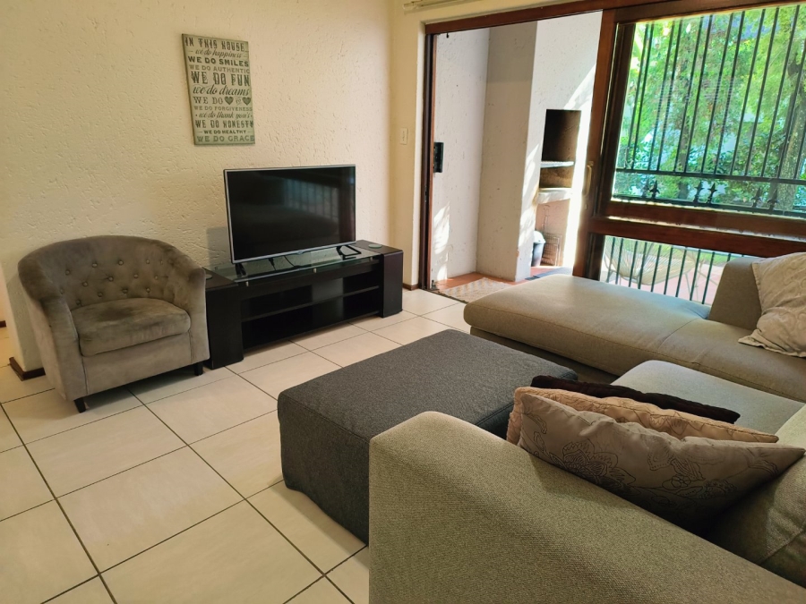 2 Bedroom Property for Sale in Jukskei Park Gauteng