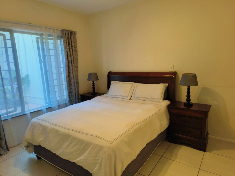 2 Bedroom Property for Sale in Jukskei Park Gauteng