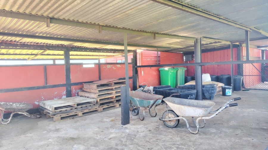Commercial Property for Sale in Boltonwold Gauteng