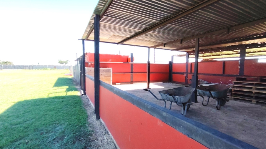 Commercial Property for Sale in Boltonwold Gauteng