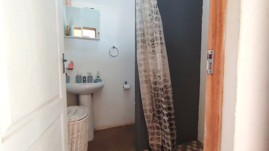 Commercial Property for Sale in Boltonwold Gauteng