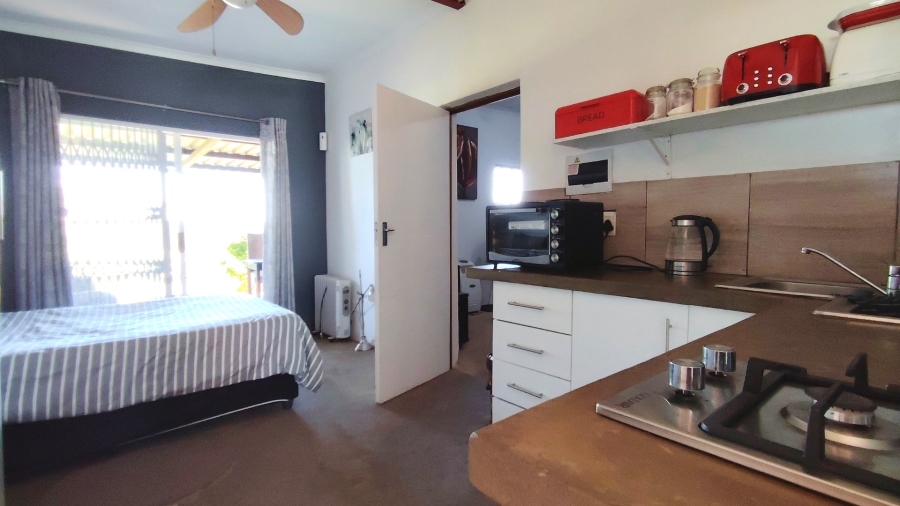 Commercial Property for Sale in Boltonwold Gauteng