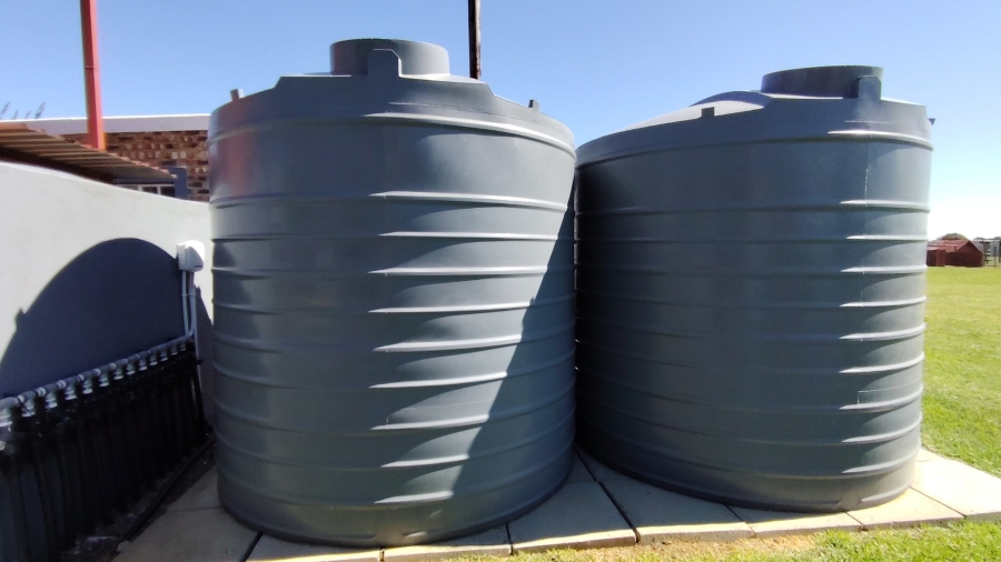 Commercial Property for Sale in Boltonwold Gauteng