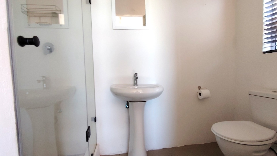 Commercial Property for Sale in Boltonwold Gauteng