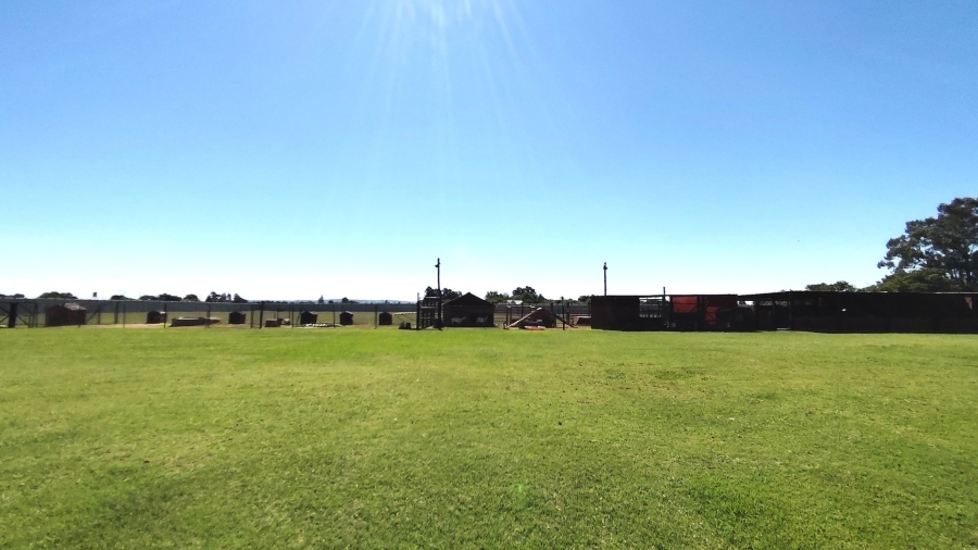 Commercial Property for Sale in Boltonwold Gauteng