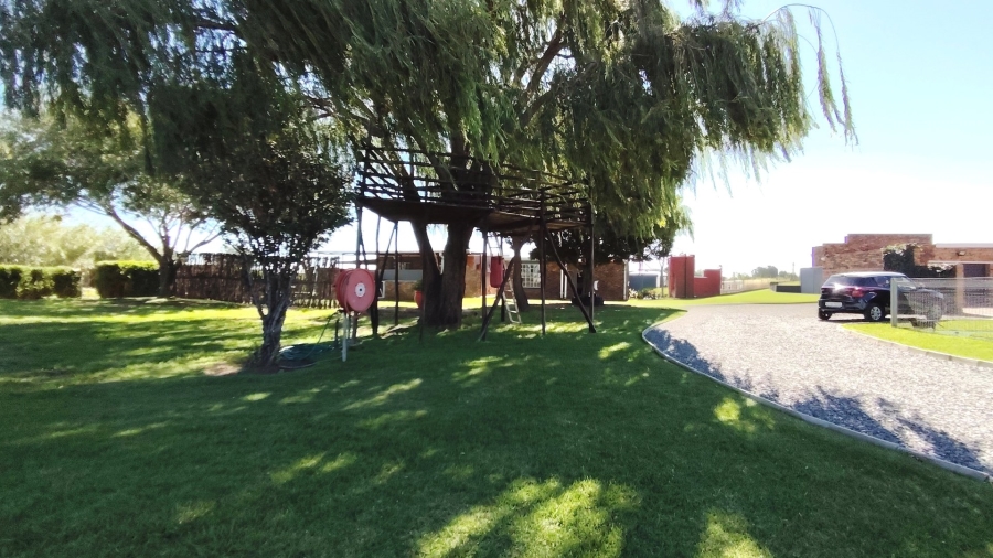 Commercial Property for Sale in Boltonwold Gauteng