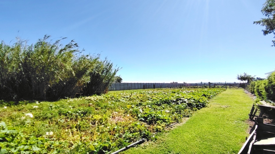 Commercial Property for Sale in Boltonwold Gauteng