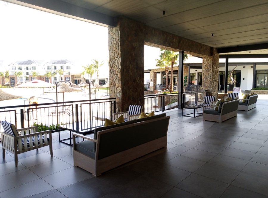 To Let 3 Bedroom Property for Rent in Willow Park Manor Gauteng