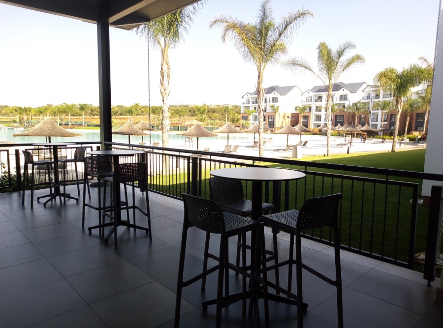 To Let 3 Bedroom Property for Rent in Willow Park Manor Gauteng