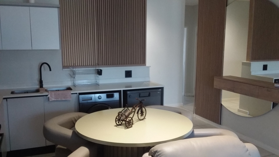 To Let 3 Bedroom Property for Rent in Willow Park Manor Gauteng