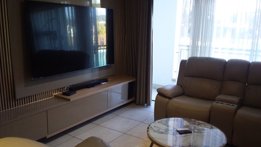 To Let 3 Bedroom Property for Rent in Willow Park Manor Gauteng