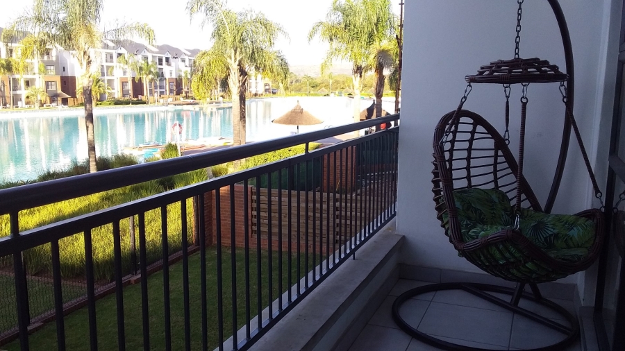 To Let 3 Bedroom Property for Rent in Willow Park Manor Gauteng