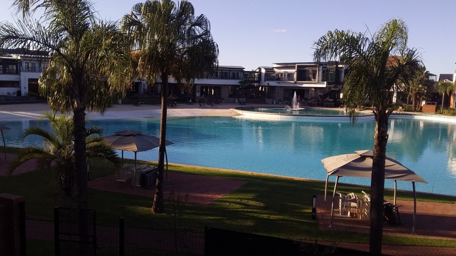 To Let 3 Bedroom Property for Rent in Willow Park Manor Gauteng